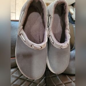 Crocs shoes unisex